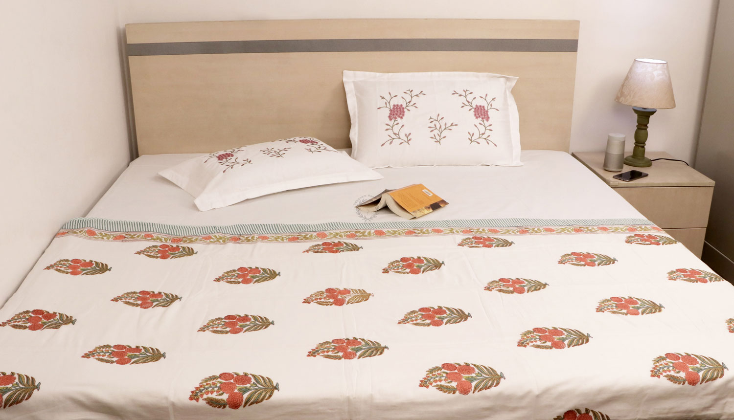 Agni-Cotton-Printed-Dohar-3